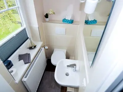 Ferienhaus für 4 Personen (70 m²) in Heiligenhafen 7/10