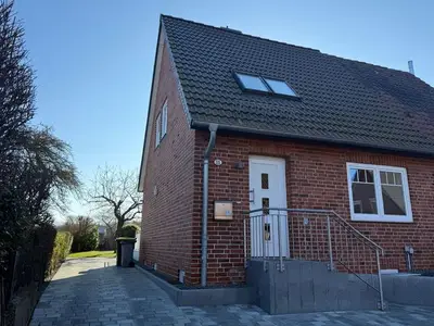 Ferienhaus für 4 Personen (70 m²) in Heiligenhafen 8/10