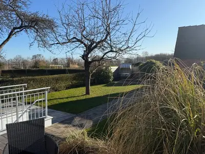 Ferienhaus für 4 Personen (70 m²) in Heiligenhafen 9/10