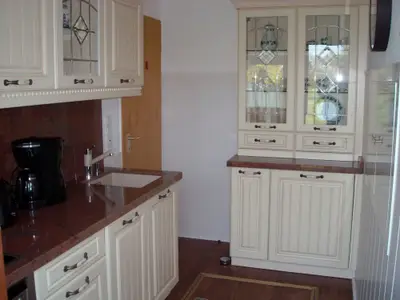 Ferienhaus für 5 Personen (76 m²) in Heiligenhafen 5/10