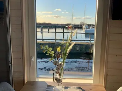 Ferienhaus für 5 Personen (32 m²) in Heiligenhafen 4/10