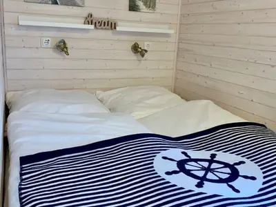 Ferienhaus für 5 Personen (32 m²) in Heiligenhafen 7/10