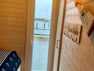 Ferienhaus für 5 Personen (32 m²) in Heiligenhafen 9/10