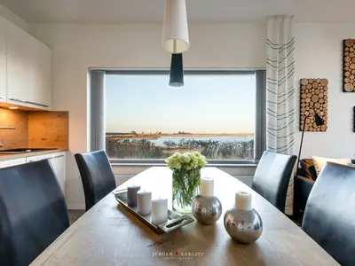 Ferienhaus für 8 Personen (138 m²) in Heiligenhafen 9/10