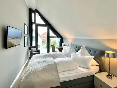 Ferienhaus für 6 Personen (136 m²) in Heiligenhafen 10/10