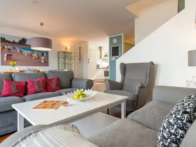 Ferienhaus für 6 Personen (100 m²) in Heiligenhafen 2/10