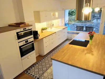 Ferienhaus für 5 Personen (100 m²) in Heiligenhafen 6/10