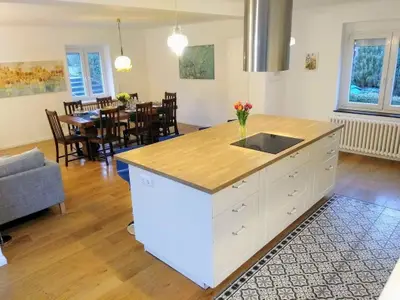Ferienhaus für 5 Personen (100 m²) in Heiligenhafen 7/10