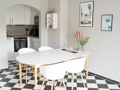 Ferienhaus für 5 Personen (70 m²) in Heiligenhafen 6/10