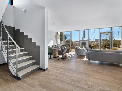 Ferienhaus für 8 Personen (170 m²) in Heiligenhafen 8/10