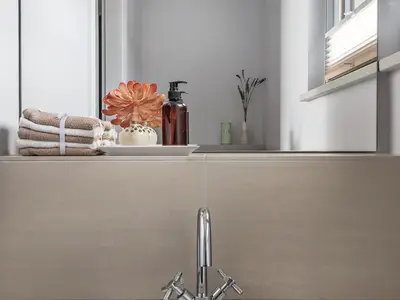 Ferienhaus für 8 Personen (170 m²) in Heiligenhafen 9/10