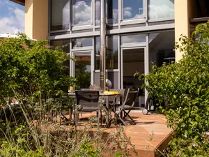 Ferienhaus für 6 Personen (111 m²) in Heiligenhafen