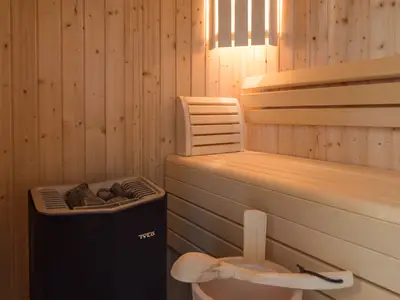 Ferienhaus für 6 Personen (111 m²) in Heiligenhafen 7/10