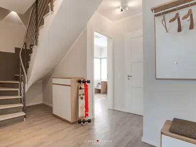 Ferienhaus für 6 Personen (111 m²) in Heiligenhafen 8/10