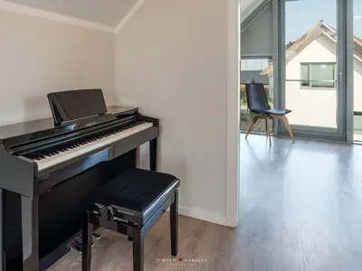 Ferienhaus für 6 Personen (111 m²) in Heiligenhafen 9/10