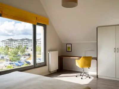 Ferienhaus für 6 Personen (111 m²) in Heiligenhafen 10/10