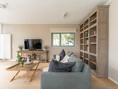 Ferienhaus für 6 Personen (137 m²) in Heiligenhafen 4/10