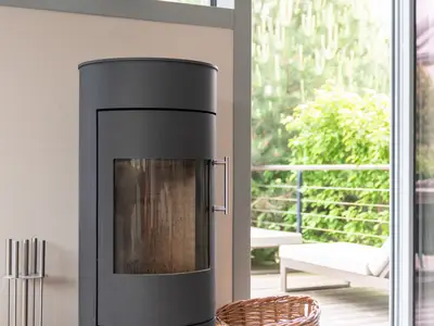 Ferienhaus für 6 Personen (137 m²) in Heiligenhafen 6/10