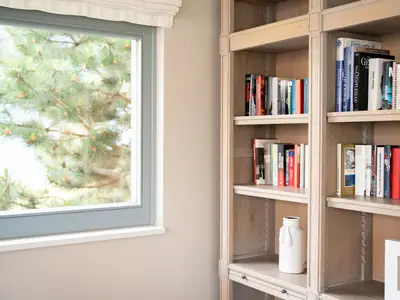 Ferienhaus für 6 Personen (137 m²) in Heiligenhafen 7/10