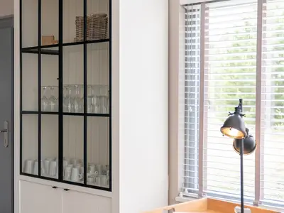 Ferienhaus für 6 Personen (137 m²) in Heiligenhafen 8/10