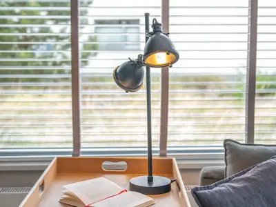 Ferienhaus für 6 Personen (137 m²) in Heiligenhafen 9/10