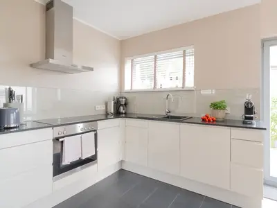 Ferienhaus für 6 Personen (137 m²) in Heiligenhafen 10/10