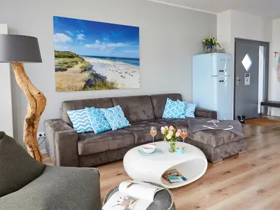 Ferienhaus für 6 Personen (112 m²) in Heiligenhafen 7/10