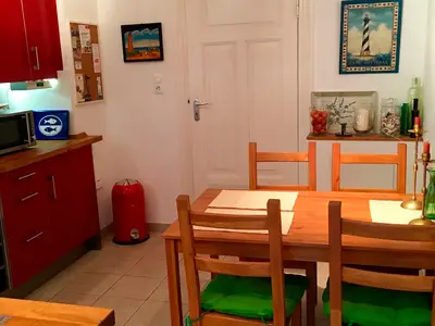 Ferienhaus für 5 Personen (85 m²) in Heiligenhafen 3/10