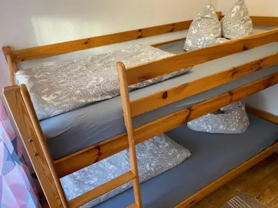 Ferienhaus für 4 Personen (70 m²) in Heiligenhafen 8/10