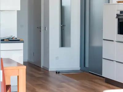 Ferienhaus für 6 Personen (136 m²) in Heiligenhafen 4/10