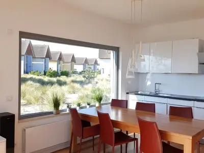 Ferienhaus für 6 Personen (136 m²) in Heiligenhafen 7/10