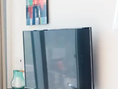 Ferienhaus für 6 Personen (136 m²) in Heiligenhafen 9/10