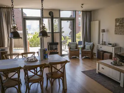 Ferienhaus für 6 Personen (110 m²) in Heiligenhafen 2/10