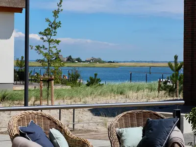 Ferienhaus für 6 Personen (110 m²) in Heiligenhafen 3/10