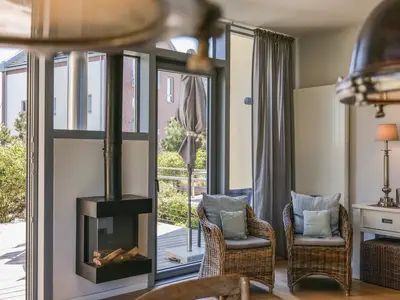 Ferienhaus für 6 Personen (110 m²) in Heiligenhafen 6/10