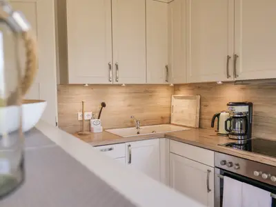 Ferienhaus für 6 Personen (110 m²) in Heiligenhafen 9/10