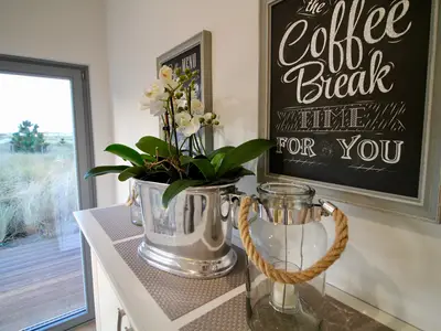 Ferienhaus für 6 Personen (110 m²) in Heiligenhafen 10/10