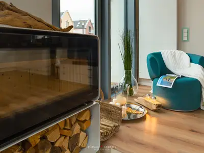 Ferienhaus für 6 Personen (136 m²) in Heiligenhafen 8/10