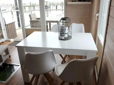 Ferienhaus für 6 Personen (40 m²) in Heiligenhafen 3/10