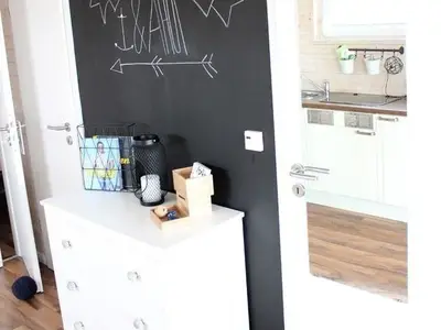 Ferienhaus für 6 Personen (40 m²) in Heiligenhafen 6/10