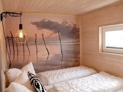 Ferienhaus für 6 Personen (40 m²) in Heiligenhafen 7/10