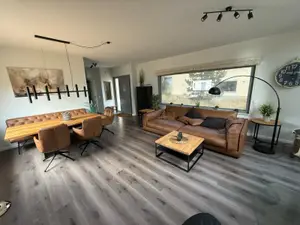 Ferienhaus für 6 Personen (136 m²) in Heiligenhafen