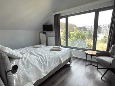 Ferienhaus für 6 Personen (136 m²) in Heiligenhafen 3/10