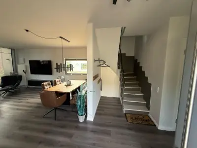 Ferienhaus für 6 Personen (136 m²) in Heiligenhafen 6/10