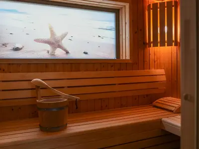 Ferienhaus für 6 Personen (136 m²) in Heiligenhafen 7/10