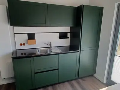 Ferienhaus für 6 Personen (136 m²) in Heiligenhafen 9/10