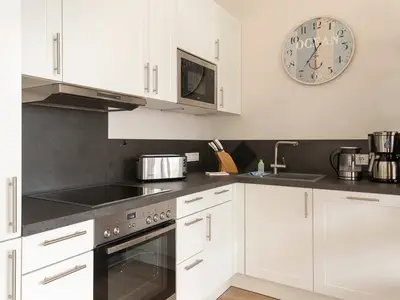 Ferienhaus für 7 Personen (112 m²) in Heiligenhafen 6/10