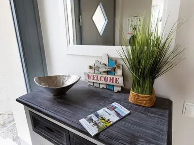 Ferienhaus für 7 Personen (112 m²) in Heiligenhafen 7/10