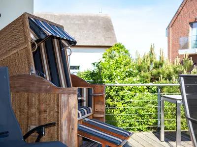 Ferienhaus für 7 Personen (112 m²) in Heiligenhafen 9/10