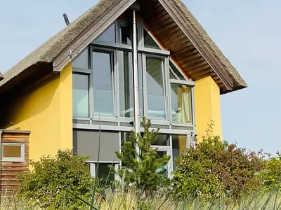 Ferienhaus für 6 Personen (113 m²) in Heiligenhafen 2/10